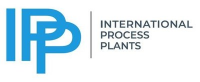 INTERNATIONAL PROCESS PLANTS     