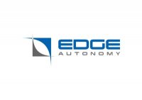     Edge Autonomy  UAV Factory & Jennings Aeronautics