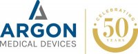 Argon Medical Devices     50- 