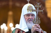 Православная общественность обвинила архимандрита Тихона (Затекина) в попытках расколоть церковь и общество