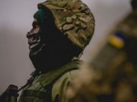 Министр обороны Украины заявил, что Киев готов к наступлению