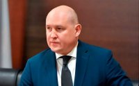 Губернатор Развожаев: Глава ГУР Украины Буданов приедет в Севастополь лишь на трибунал