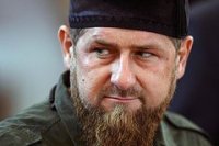 Кадыров: С самого начала вброса я знал, что Делимханов жив и даже не ранен
