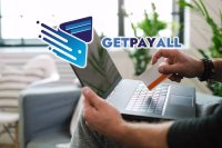 GetPayAll     -  