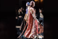   : Volga Fashion Week  Volga Fashion Market