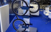          KAMA TYRES