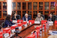 ���� � ���������� ��������� 2025: ���� ���������� ����������� ���� � �������� ������������� ��������������