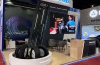 �� �������� \