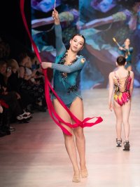 ������ ���� ���������� ������ ����: ���������, ����������� ������� � ������� ��������