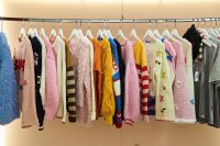 �� ������� �� ������-�������: ������ ���������� ������ ���� �������� ������������