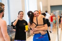 ��������, �������: � ������ ���������� ������������ �� ��������