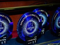 �� �������, ��������� � ���������: � ��� �� ��������� ����������� ������������ ������-������ ����������� ��������� - 2026�