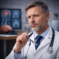 ��������� ���������� ��������, ����� ��������� ������������ ��������