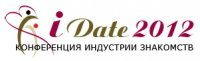      Yandex         iDate 25-26 , 2012  