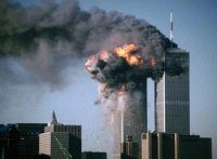 Сенат США проголосует по Сирии в годовщину разрушения башен-близнецов