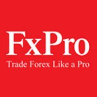 FxPro    UK Forex Awards 2013