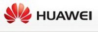 Huawei         - 