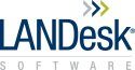  LANDesk Software        User-Oriented IT