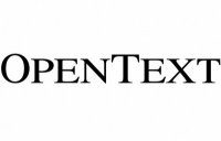  OpenText  Project Red Oxygen