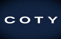 Coty Inc.         OPI  