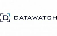 Datawatch объявила о закрытии предложения простых акций в размере 57,5 млн. долл. США
