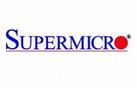 Supermicro              Windows Storage Server 2012 R2