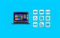Саунд-байт: Microsoft подчеркивает преимущества Windows 8.1 и Office 365 для малого бизнеса накануне прекращения оказания поддержки Windows XP