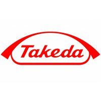  Takeda       