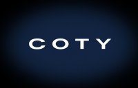 Coty Inc.       -    