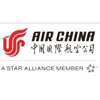 Air China      - 