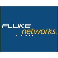   Fluke Networks          