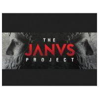   -        The Janus Project