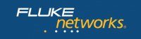   OneTouch AT Network Assistant   Fluke Networks  