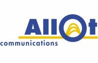 Allot Communications    Allot Service Gateway Tera
