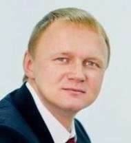 Депутат Госдумы: Севастополю нужен новый Генеральный план