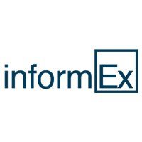 InfromEx        