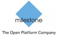  Milestone Systems      2013 