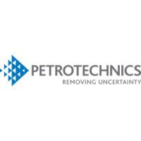  Gartner   Petrotechnics  