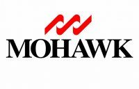 Mohawk Industries, Inc.         