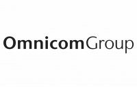      Omnicom Group