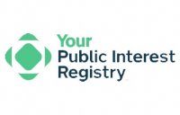 Public Interest Registry       IDN