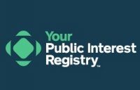 Public Interest Registry        PIR-Newco