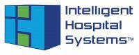 Intelligent Hospital Systems       Simeks