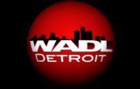 WADL TV Detroit    