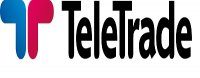 24          TeleTrade