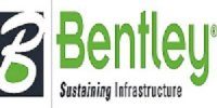                 Bentley Systems