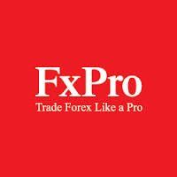 FxPro SuperTrader-     