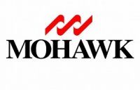 Mohawk Industries, Inc.      II   