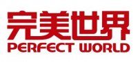    Perfect World  8-   
