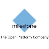 Milestone Systems     IP- (VMS)